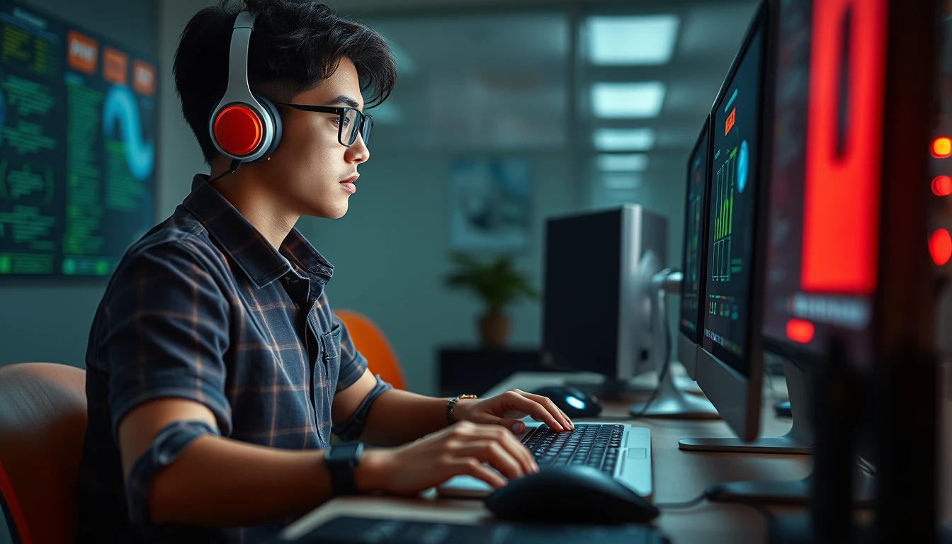 Estudante cria jogo para apresentar funções do MP-RJ na Rio 