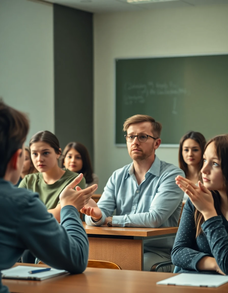 3 erros ao dar instrucoes que geram confusao capa