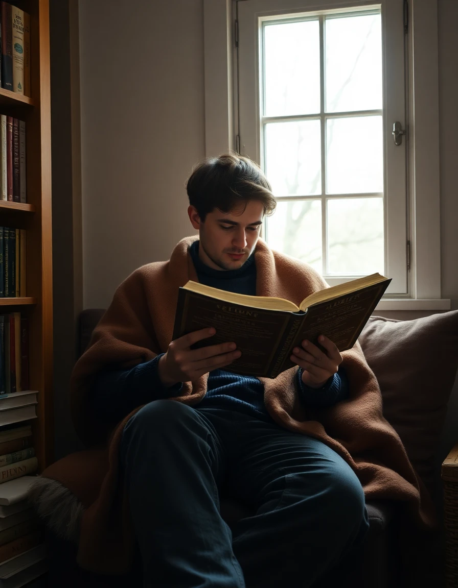 5 praticas que fazem a leitura virar habito capa