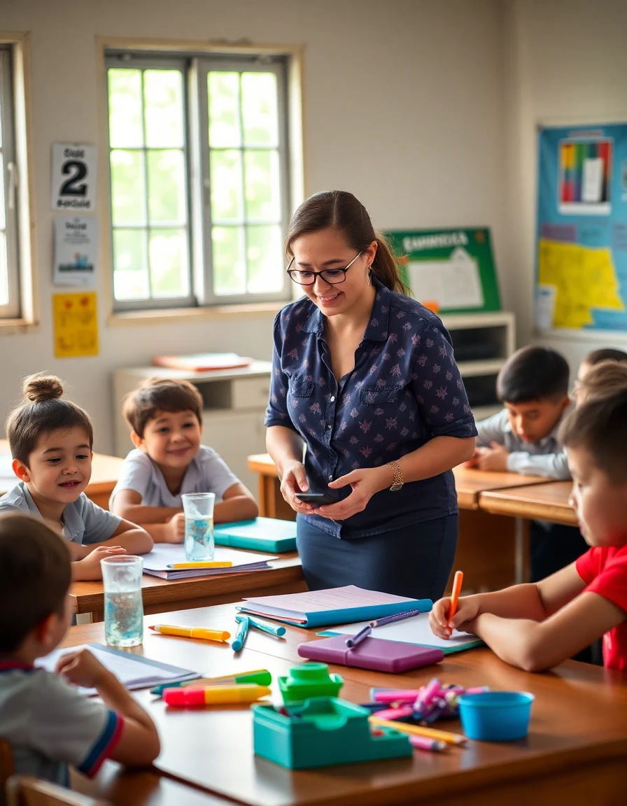 Inteligencias multiplas: como aplicar em sala capa