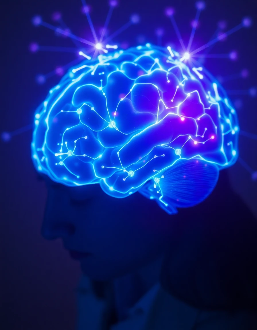 8 curiosidades sobre como o cerebro aprende capa