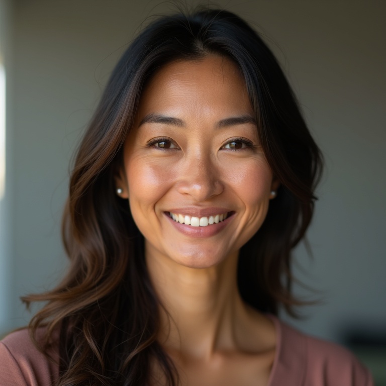 Cristina Bonfim