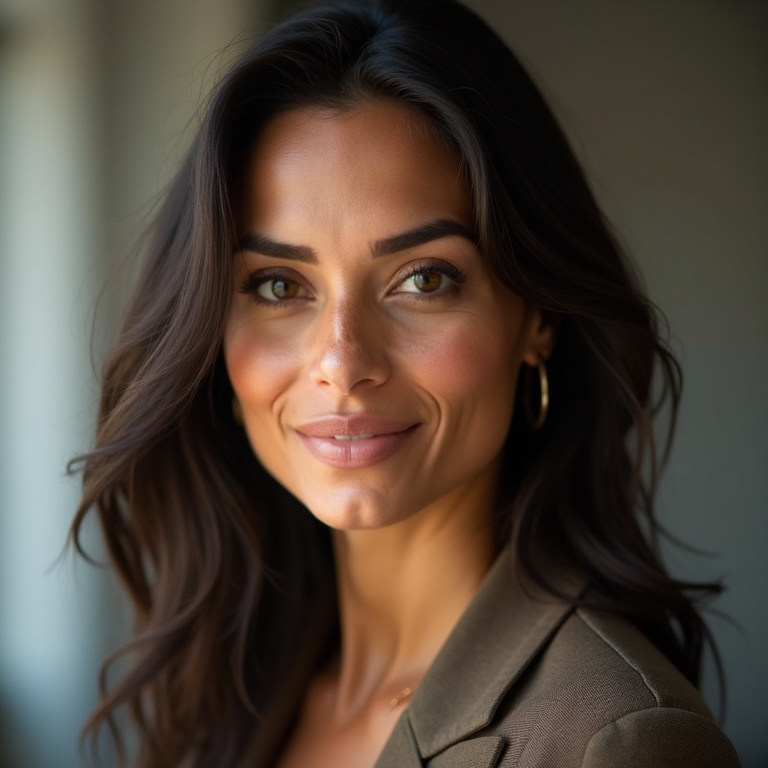 Sônia Maria Resende