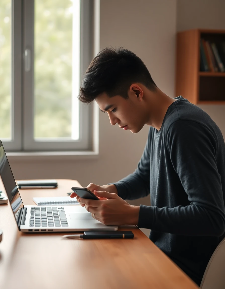 4 erros ao usar tecnologia que prejudicam o aprendizado capa