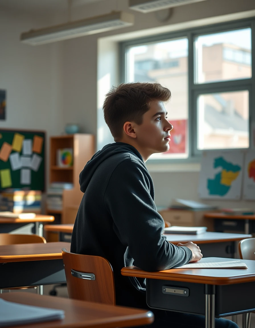 7 mitos sobre inteligencia que prejudicam a sala capa