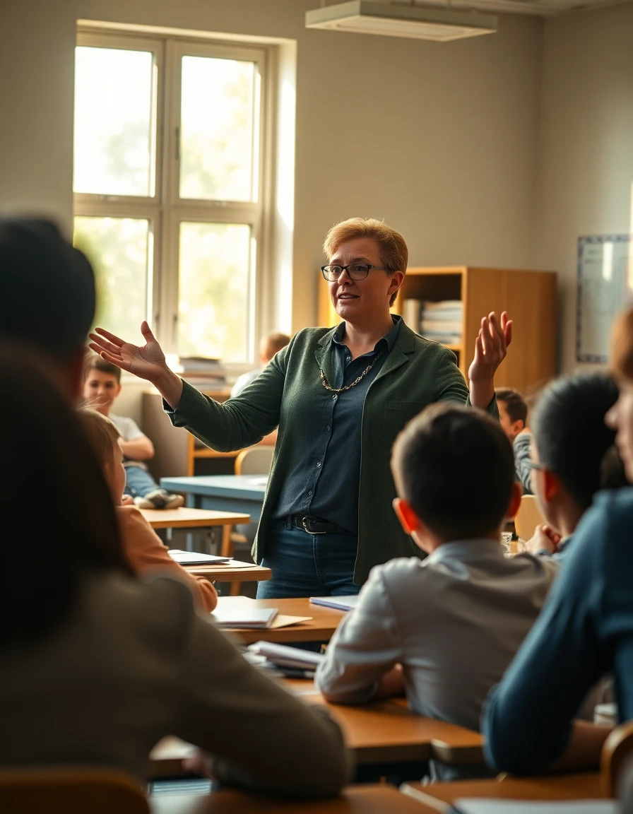 8 habitos de professores que mais inspiram seus alunos capa