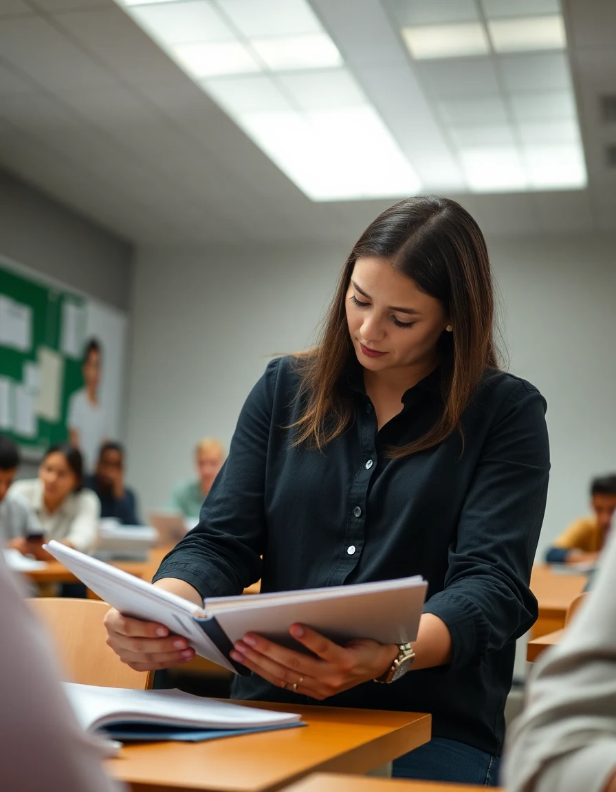 6 praticas de professores que reteem melhor informacao capa